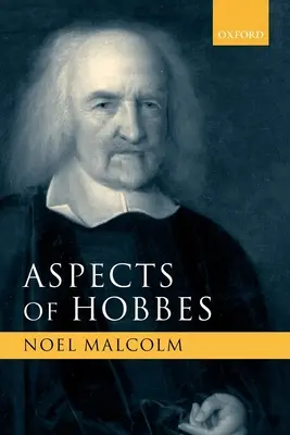 Aspekty Hobbesa - Aspects of Hobbes