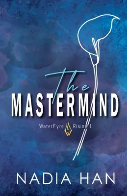 The Mastermind: Edycja specjalna - The Mastermind: Special Edition