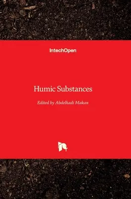 Substancje humusowe - Humic Substances