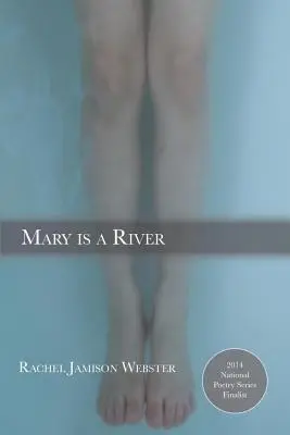 Mary jest rzeką - Mary is a River