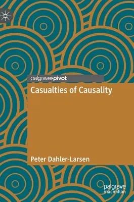 Przypadki przyczynowości - Casualties of Causality