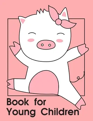 Książka dla małych dzieci: Kolorowanki, kolorowanki świąteczne dla dorosłych relaksujące, aby złagodzić stres - Book For Young Children: Coloring pages, Chrismas Coloring Book for adults relaxation to Relief Stress