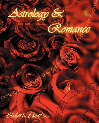 Astrologia i romans - Astrology & Romance