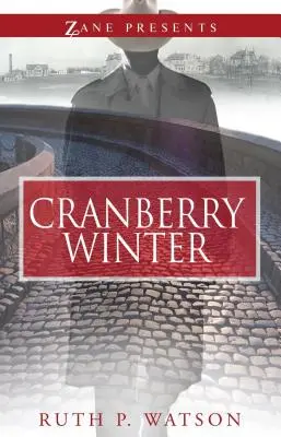 Żurawinowa zima - Cranberry Winter