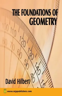 Podstawy geometrii - The Foundation of Geometry