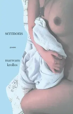 Kazania - Sermons