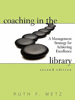 Coaching w bibliotece - Coaching in the Library