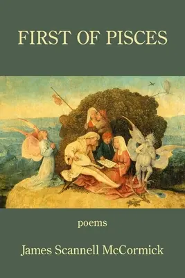 Pierwszy z Ryb - First of Pisces