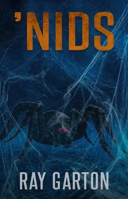 Nidy - 'Nids