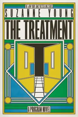 Leczenie: Powieść programowa - The Treatment: A Program Novel