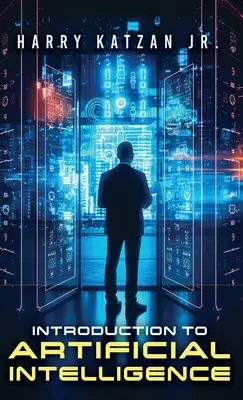 Wprowadzenie do sztucznej inteligencji - Introduction to Artificial Intelligence