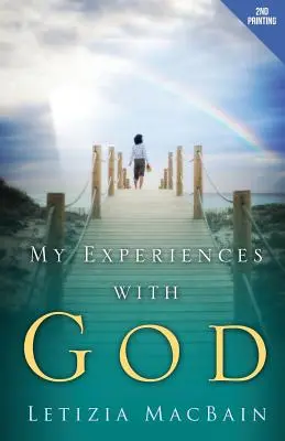 Moje doświadczenia z Bogiem - My Experiences with God