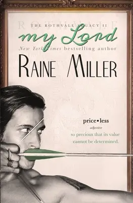 Mój Panie - My Lord