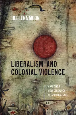 Liberalizm i przemoc kolonialna - Liberalism and Colonial Violence