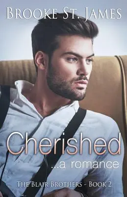 Cherished: Romans - Cherished: A Romance