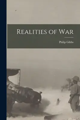 Realia wojny - Realities of War