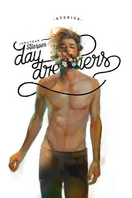 Marzyciele - Daydreamers