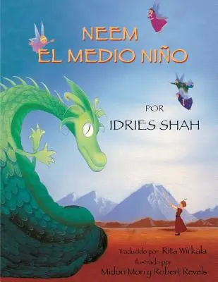 Neem el medio nio