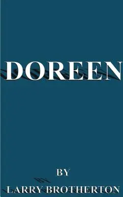 Doreen