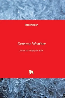 Ekstremalna pogoda - Extreme Weather