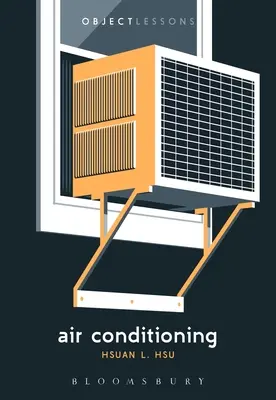 Klimatyzacja - Air Conditioning