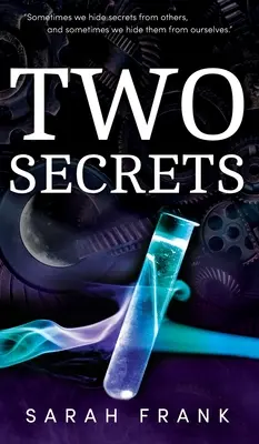 Dwa sekrety - Two Secrets