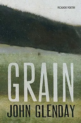Ziarno - Grain
