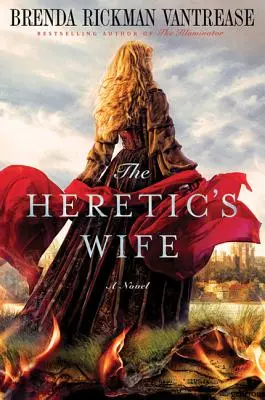 Żona heretyka - The Heretic's Wife