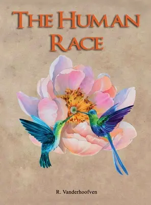 Rasa ludzka - The Human Race