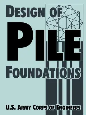 Projektowanie fundamentów palowych - Design of Pile Foundations