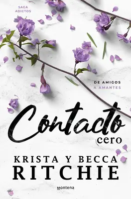 Contacto Cero / Rykoszet - Contacto Cero / Ricochet