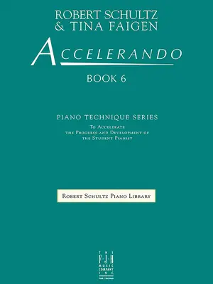 Accelerando, Księga 6 - Accelerando, Book 6