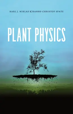 Fizyka roślin - Plant Physics