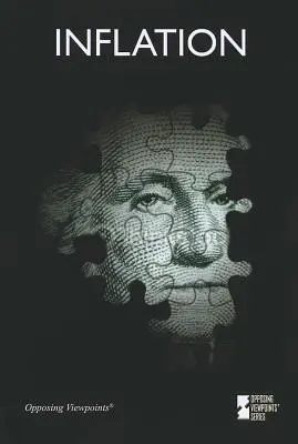 Inflacja - Inflation