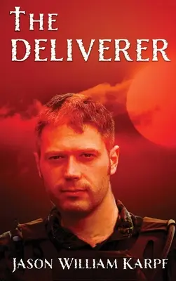 Wybawiciel - The Deliverer