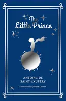 Mały Książę - Little Prince