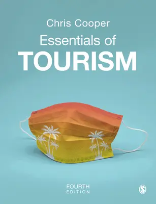 Podstawy turystyki - Essentials of Tourism