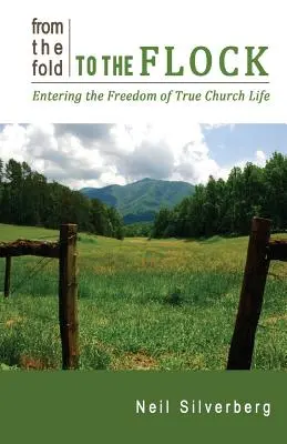 Od owczarni do stada - From the Fold to the Flock