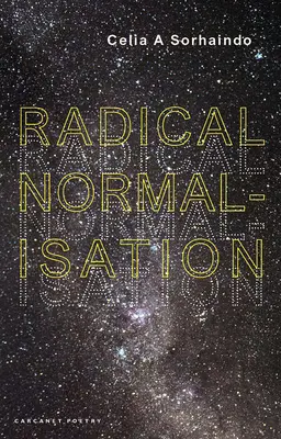 Radykalna normalizacja - Radical Normalisation