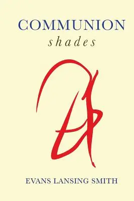 Odcienie komunii - Communion Shades