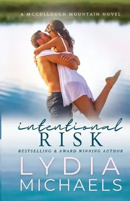 Celowe ryzyko - Intentional Risk