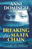 Przerwanie łańcucha Maafa - Breaking the Maafa Chain