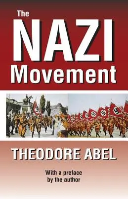 Ruch nazistowski - The Nazi Movement