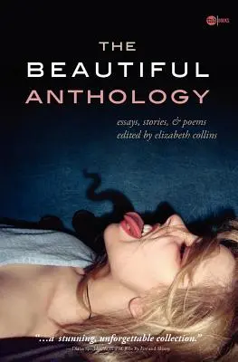 Piękna antologia - The Beautiful Anthology