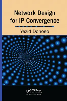 Projektowanie sieci dla konwergencji IP - Network Design for IP Convergence