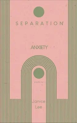 Lęk separacyjny - Separation Anxiety