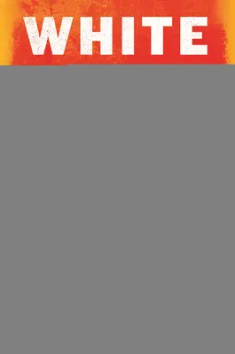 Biała przestrzeń, czarny kaptur: gromadzenie możliwości i segregacja w dobie nierówności - White Space, Black Hood: Opportunity Hoarding and Segregation in the Age of Inequality