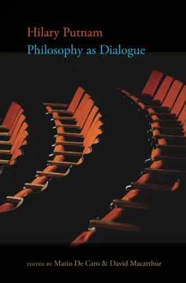 Filozofia jako dialog - Philosophy as Dialogue