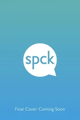 Przebudzenie śpiących: Poważne podejście do zmian klimatu: Księga adwentowa arcybiskupa Yorku 2022 - Sleepers Wake: Getting Serious about Climate Change: The Archbishop of York's Advent Book 2022