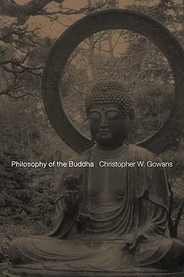 Filozofia Buddy - Philosophy of the Buddha